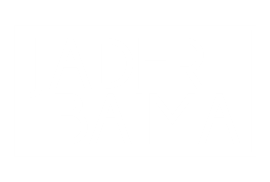 Jader_Baima_logo